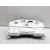 Cuadro Instrumentos para Toyota Corolla Touring Sports (E21)