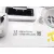 Cuadro Instrumentos para Toyota Corolla Touring Sports (E21)