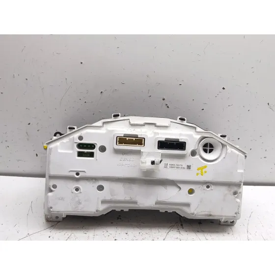 Cuadro Instrumentos para Toyota Corolla Touring Sports (E21)