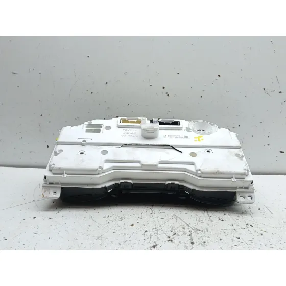 Cuadro Instrumentos para Toyota Corolla Touring Sports (E21)