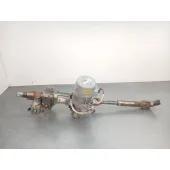 Columna Direccion para Toyota Corolla Touring Sports (E21)