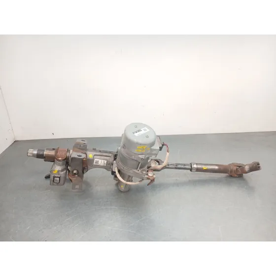 Columna Direccion para Toyota Corolla Touring Sports (E21)