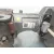 Columna Direccion para Toyota Corolla Touring Sports (E21)