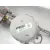 Columna Direccion para Toyota Corolla Touring Sports (E21)
