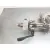Columna Direccion para Toyota Corolla Touring Sports (E21)