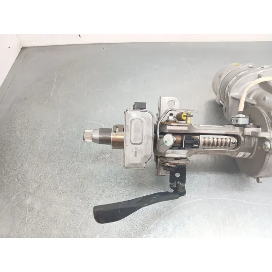 Columna Direccion para Toyota Corolla Touring Sports (E21)