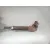 Columna Direccion para Toyota Corolla Touring Sports (E21)