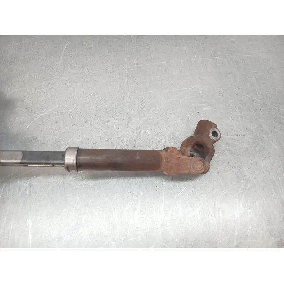 Columna Direccion para Toyota Corolla Touring Sports (E21)