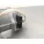 Columna Direccion para Toyota Corolla Touring Sports (E21)