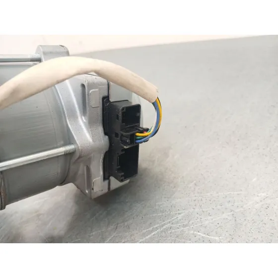 Columna Direccion para Toyota Corolla Touring Sports (E21)