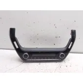 Mando Climatizador para Toyota Corolla Touring Sports (E21)