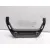 Mando Climatizador para Toyota Corolla Touring Sports (E21)