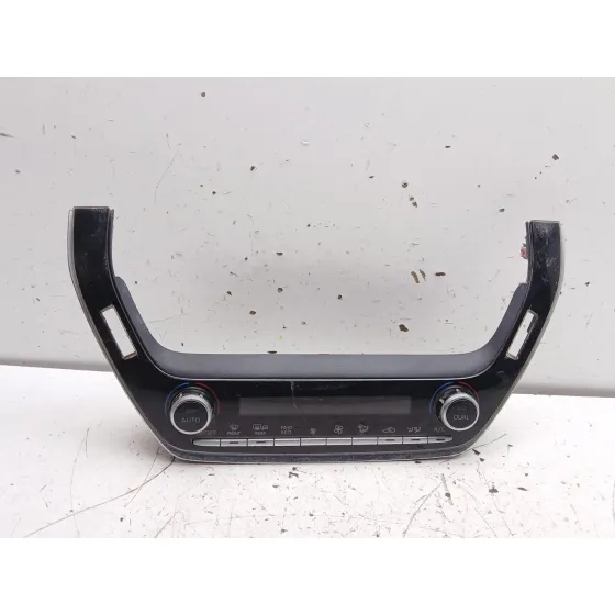 Mando Climatizador para Toyota Corolla Touring Sports (E21)