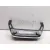 Mando Climatizador para Toyota Corolla Touring Sports (E21)