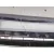 Mando Climatizador para Toyota Corolla Touring Sports (E21)