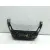 Mando Climatizador para Toyota Corolla Touring Sports (E21)