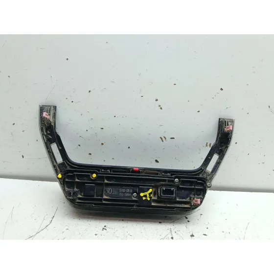 Mando Climatizador para Toyota Corolla Touring Sports (E21)