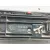 Mando Climatizador para Toyota Corolla Touring Sports (E21)