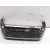 Mando Climatizador para Toyota Corolla Touring Sports (E21)