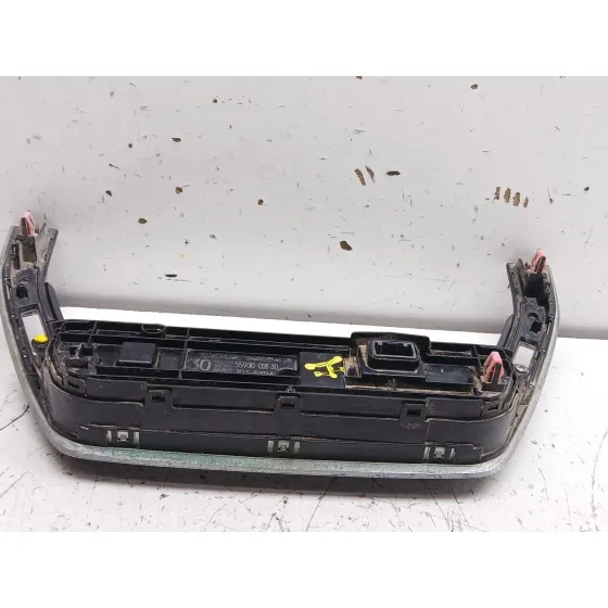 Mando Climatizador para Toyota Corolla Touring Sports (E21)