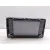 Sistema Audio / Radio Cd para Toyota Corolla Touring Sports (E21)