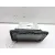 Sistema Audio / Radio Cd para Toyota Corolla Touring Sports (E21)