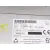 Sistema Audio / Radio Cd para Toyota Corolla Touring Sports (E21)