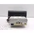 Sistema Audio / Radio Cd para Toyota Corolla Touring Sports (E21)