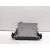 Sistema Audio / Radio Cd para Toyota Corolla Touring Sports (E21)