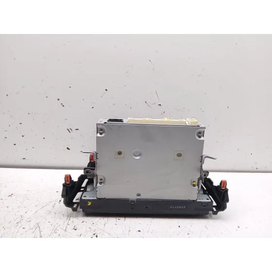 Sistema Audio / Radio Cd para Toyota Corolla Touring Sports (E21)