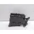 Modulo Electronico para Toyota Corolla Touring Sports (E21)