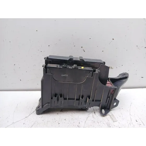 Modulo Electronico para Toyota Corolla Touring Sports (E21)
