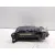 Modulo Electronico para Toyota Corolla Touring Sports (E21)