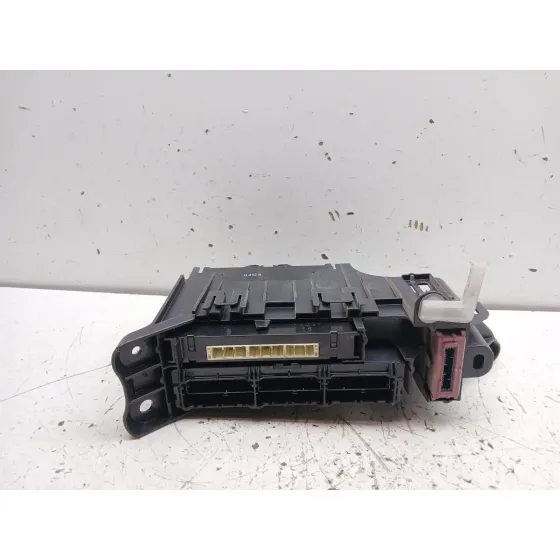 Modulo Electronico para Toyota Corolla Touring Sports (E21)