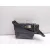 Modulo Electronico para Toyota Corolla Touring Sports (E21)