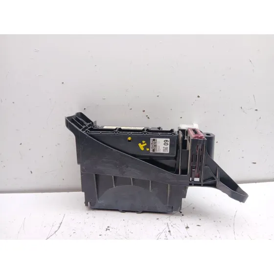 Modulo Electronico para Toyota Corolla Touring Sports (E21)