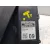 Modulo Electronico para Toyota Corolla Touring Sports (E21)