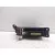 Modulo Electronico para Toyota Corolla Touring Sports (E21)