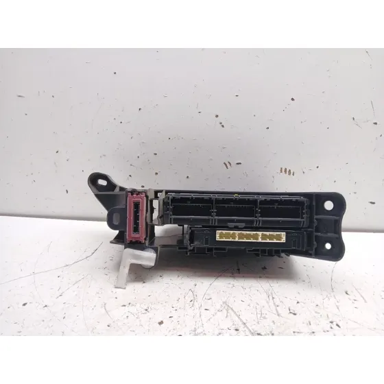 Modulo Electronico para Toyota Corolla Touring Sports (E21)