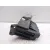 Modulo Electronico para Toyota Corolla Touring Sports (E21)