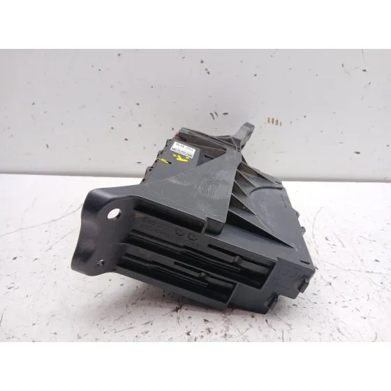 Modulo Electronico para Toyota Corolla Touring Sports (E21)