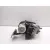 Abs para Toyota Corolla Touring Sports (E21)