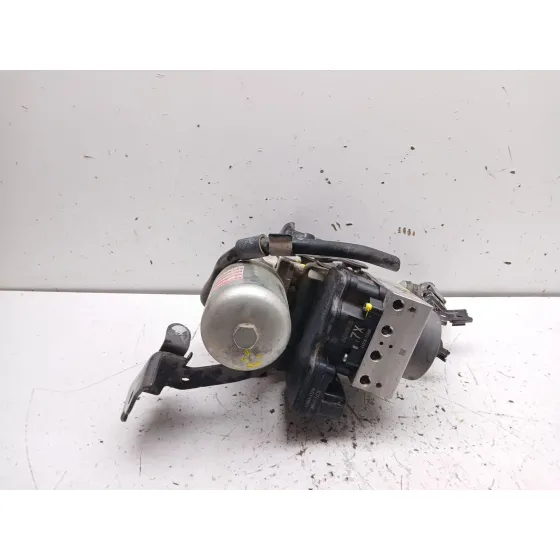 Abs para Toyota Corolla Touring Sports (E21)