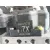 Abs para Toyota Corolla Touring Sports (E21)
