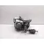 Abs para Toyota Corolla Touring Sports (E21)