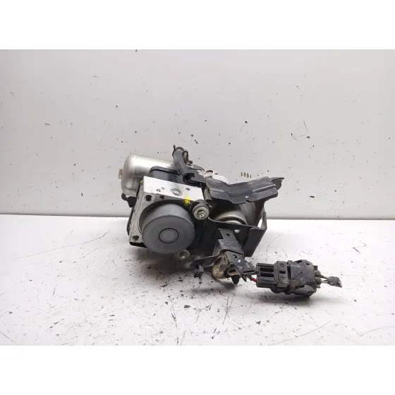 Abs para Toyota Corolla Touring Sports (E21)