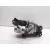 Abs para Toyota Corolla Touring Sports (E21)