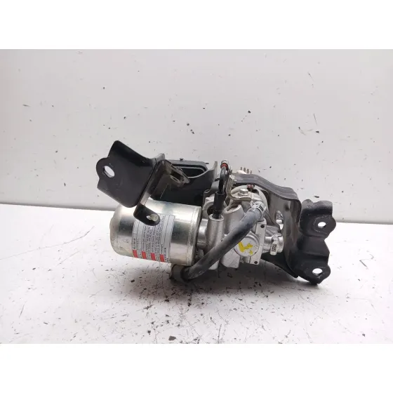 Abs para Toyota Corolla Touring Sports (E21)