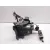 Abs para Toyota Corolla Touring Sports (E21)