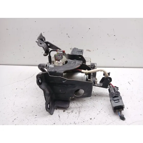 Abs para Toyota Corolla Touring Sports (E21)